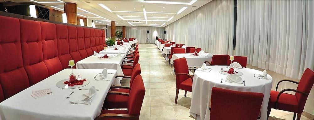 Villa Vergueiro Hotel Passo Fundo Extérieur photo
